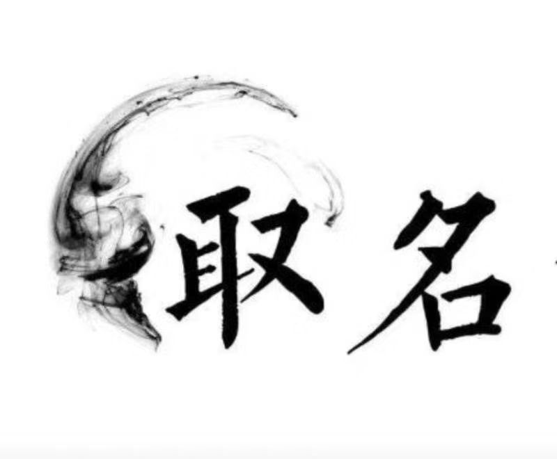  陕西宝宝取名 大师一对一人工起名
